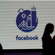 Illustration for article titled Facebook Is Paying a British Newspaper to Run Facebook-Friendly Sponsored Content